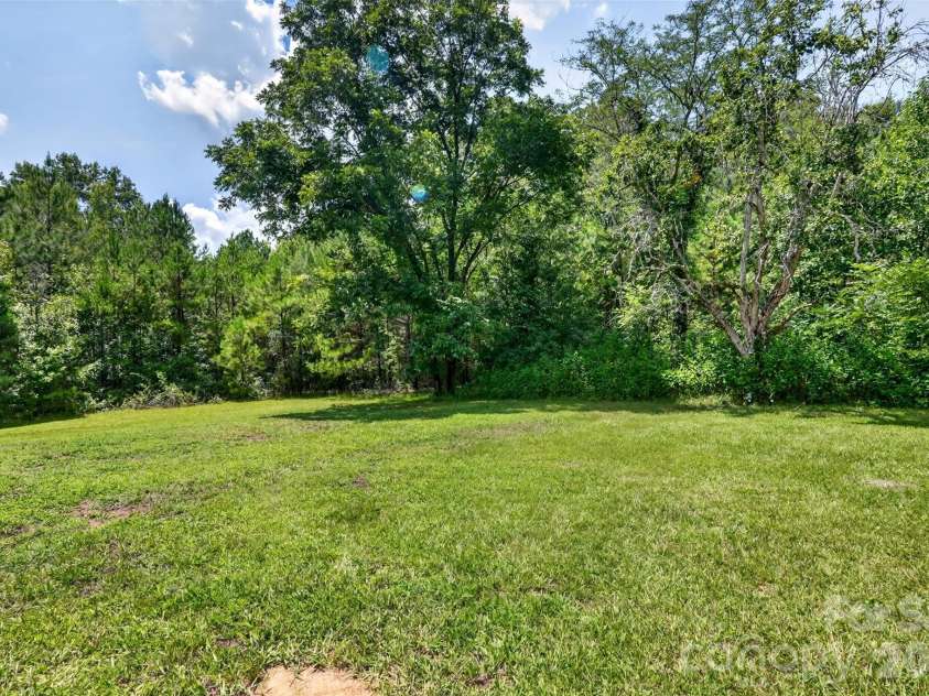 3116 Pilgrim Road, Chester, SC 29706.  MLS# CAR4410227, YatesRealty ID 43425. 