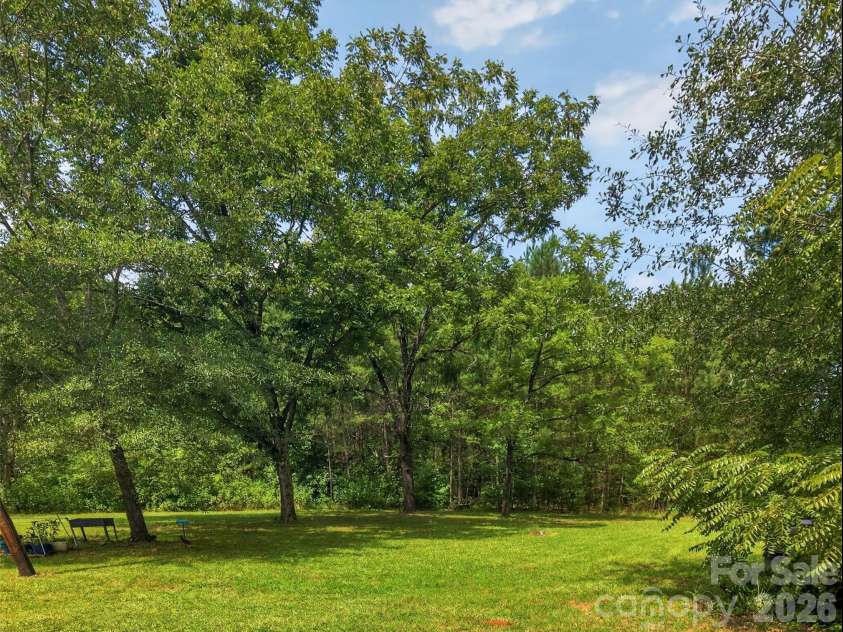 3116 Pilgrim Road, Chester, SC 29706.  MLS# CAR4410227, YatesRealty ID 43425. 