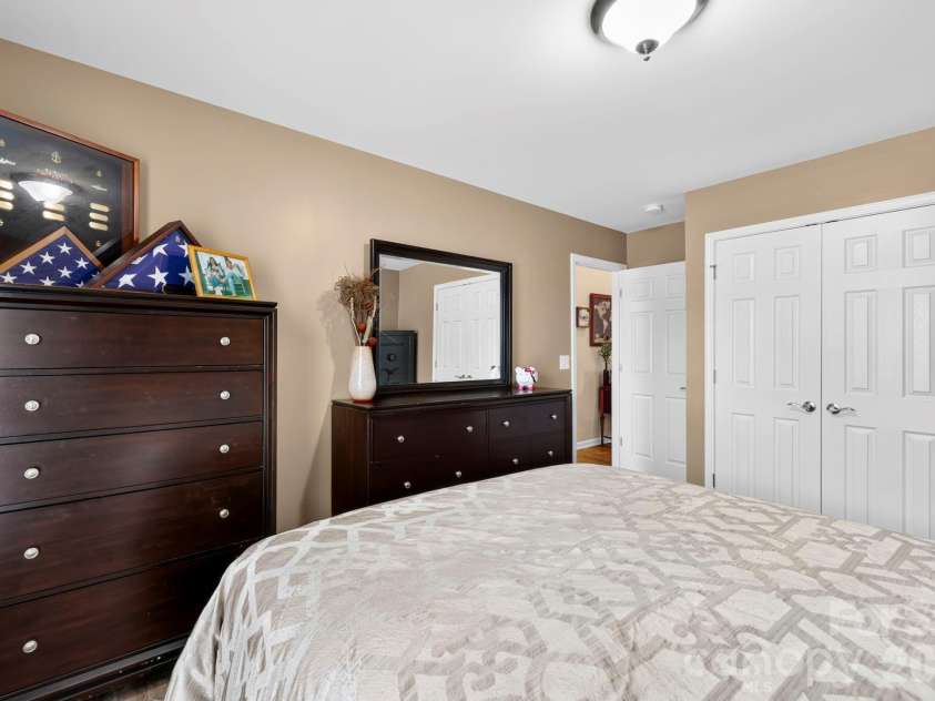 38 Swift Creek Road, Fletcher, NC 28732.  MLS# CAR4413566, YatesRealty ID 43429. 