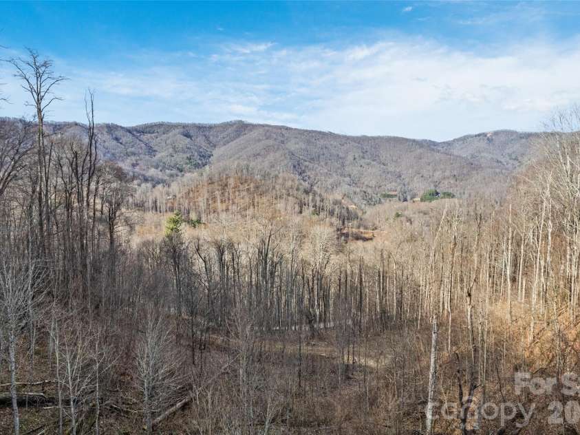 10 Zenith Drive, Waynesville, NC 28785.  MLS# CAR4341915, YatesRealty ID 4343. 