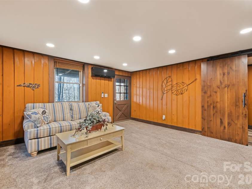10 Zenith Drive, Waynesville, NC 28785.  MLS# CAR4341915, YatesRealty ID 4343. 