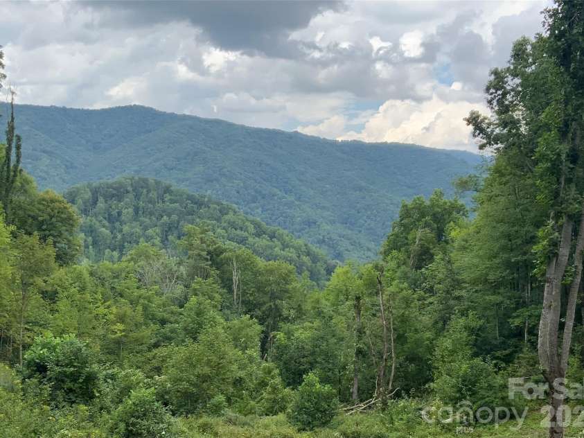 10 Zenith Drive, Waynesville, NC 28785.  MLS# CAR4341915, YatesRealty ID 4343. 