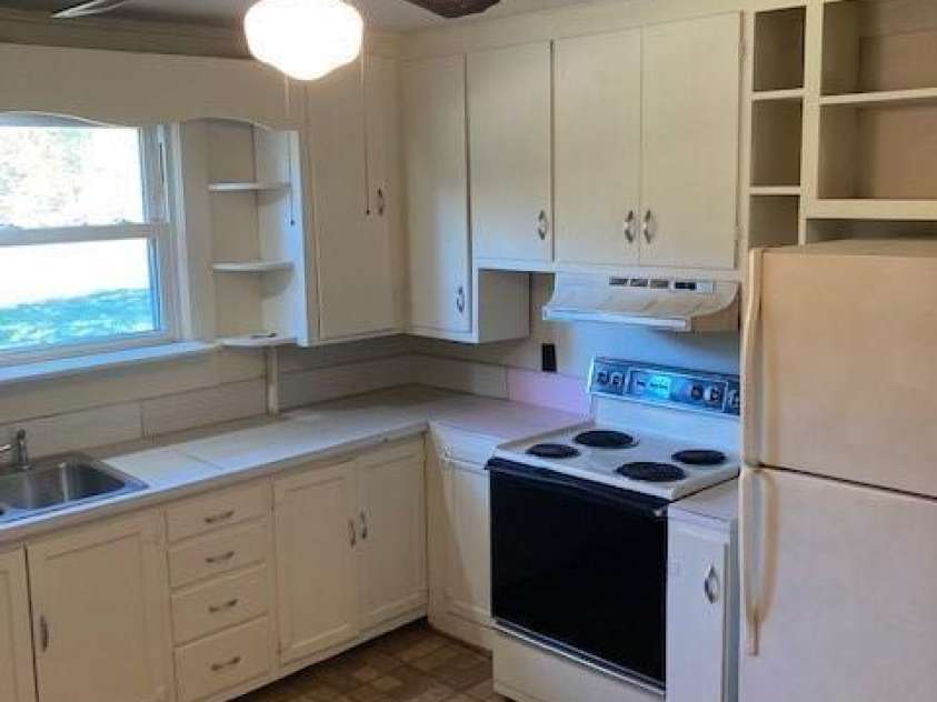 6700 Sisk-Carter Road, Rockwell, NC 28138.  MLS# CAR4341807, YatesRealty ID 4343. 