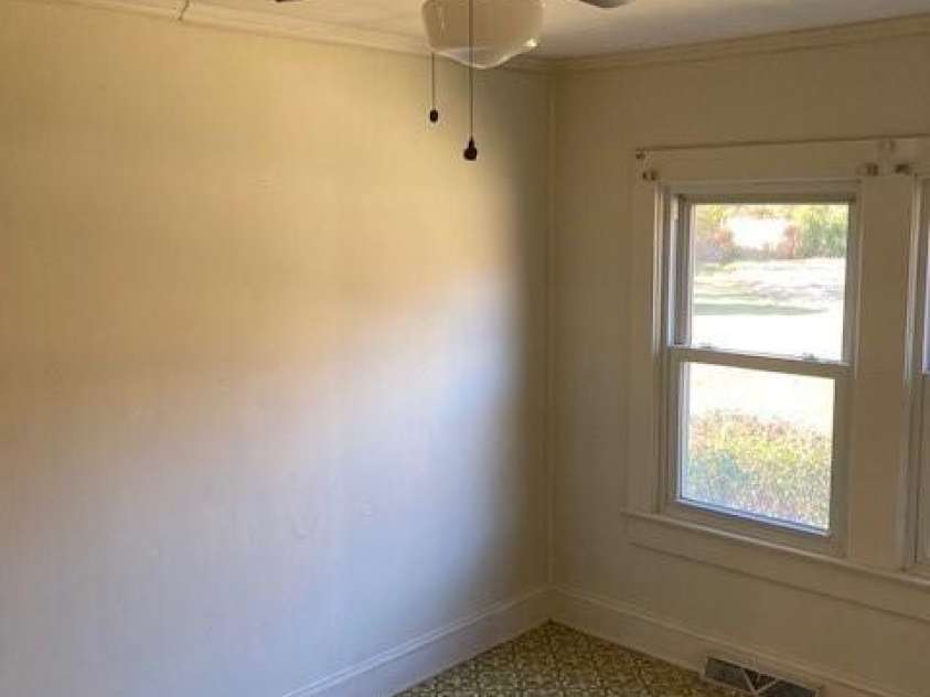 6700 Sisk-Carter Road, Rockwell, NC 28138.  MLS# CAR4341807, YatesRealty ID 4343. 