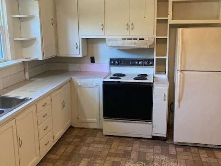 6700 Sisk-Carter Road, Rockwell, NC 28138.  MLS# CAR4341807, YatesRealty ID 4343. 