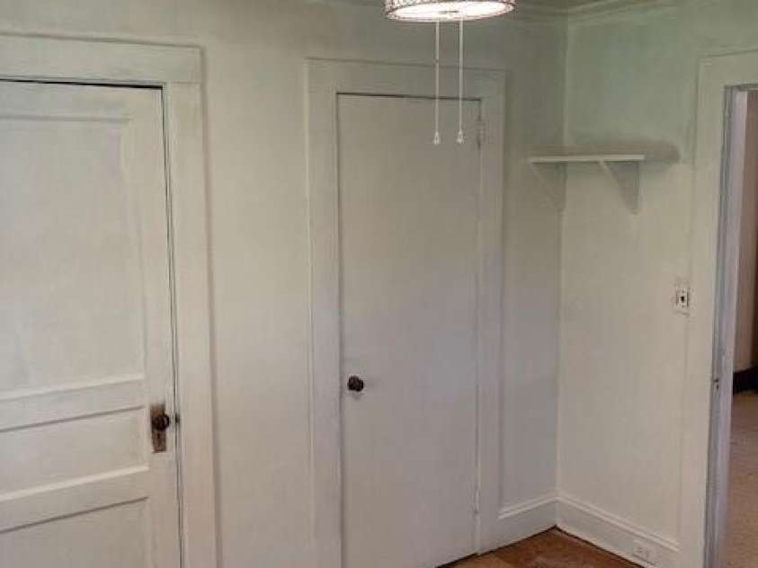 6700 Sisk-Carter Road, Rockwell, NC 28138.  MLS# CAR4341807, YatesRealty ID 4343. 