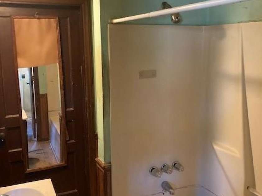 6700 Sisk-Carter Road, Rockwell, NC 28138.  MLS# CAR4341807, YatesRealty ID 4343. 