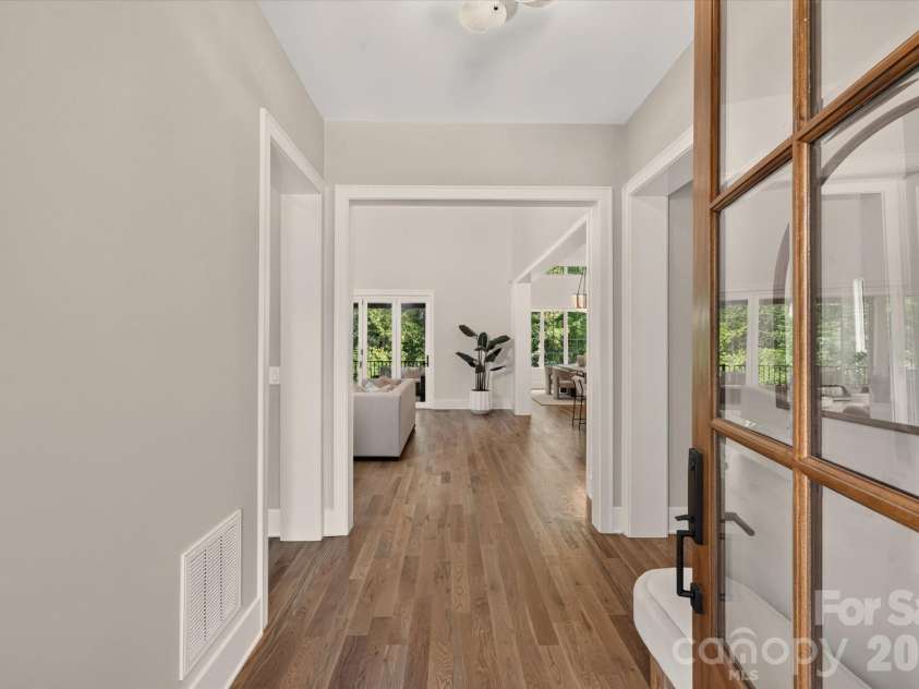 213 Crest Court, Weddington, NC 28104.  MLS# CAR4411059, YatesRealty ID 43430. 