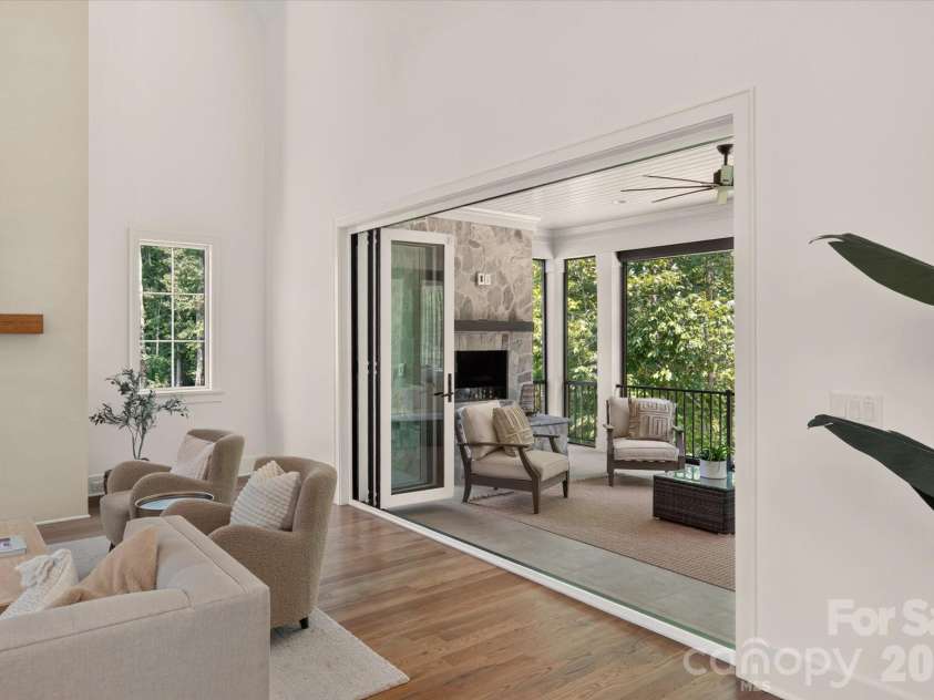 213 Crest Court, Weddington, NC 28104.  MLS# CAR4411059, YatesRealty ID 43430. 