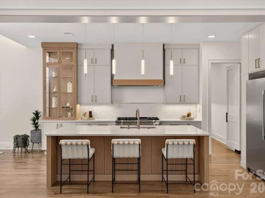 213 Crest Court, Weddington, NC 28104.  MLS# CAR4411059, YatesRealty ID 43430. 
