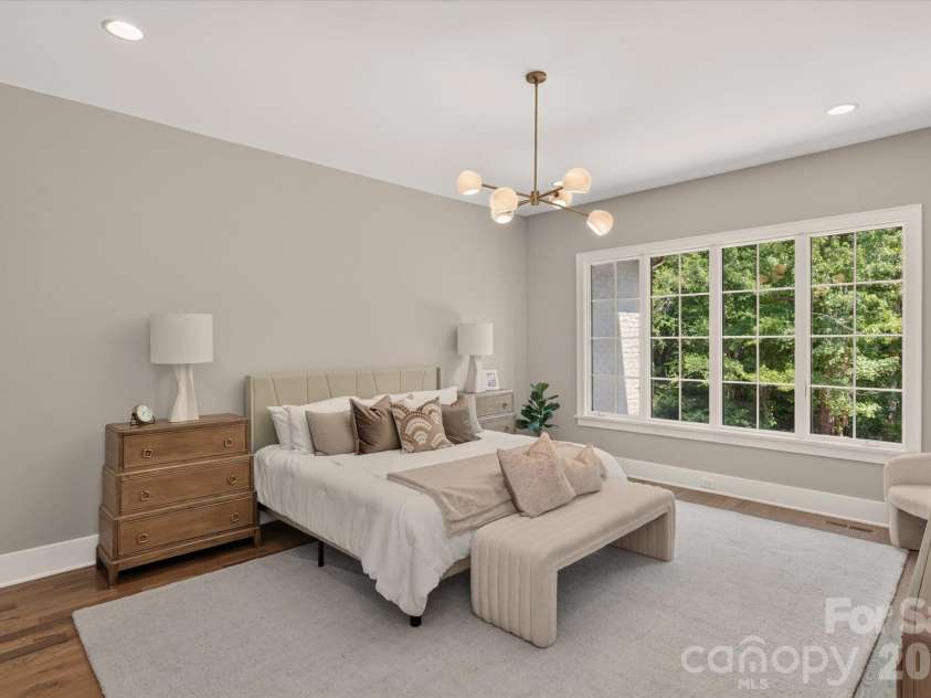 213 Crest Court, Weddington, NC 28104.  MLS# CAR4411059, YatesRealty ID 43430. 