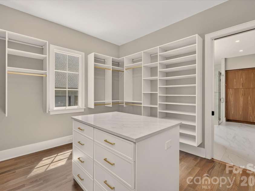 213 Crest Court, Weddington, NC 28104.  MLS# CAR4411059, YatesRealty ID 43430. 