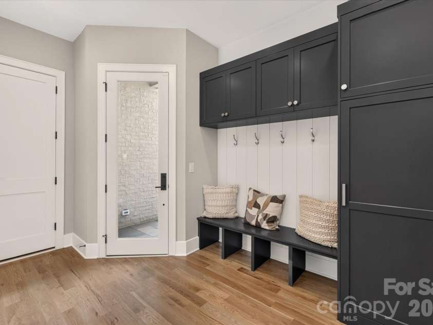 213 Crest Court, Weddington, NC 28104.  MLS# CAR4411059, YatesRealty ID 43430. 