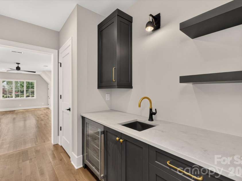 213 Crest Court, Weddington, NC 28104.  MLS# CAR4411059, YatesRealty ID 43430. 