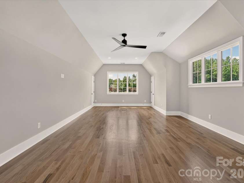 213 Crest Court, Weddington, NC 28104.  MLS# CAR4411059, YatesRealty ID 43430. 