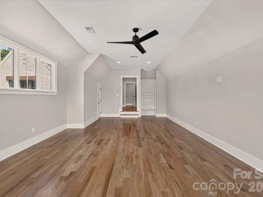 213 Crest Court, Weddington, NC 28104.  MLS# CAR4411059, YatesRealty ID 43430. 