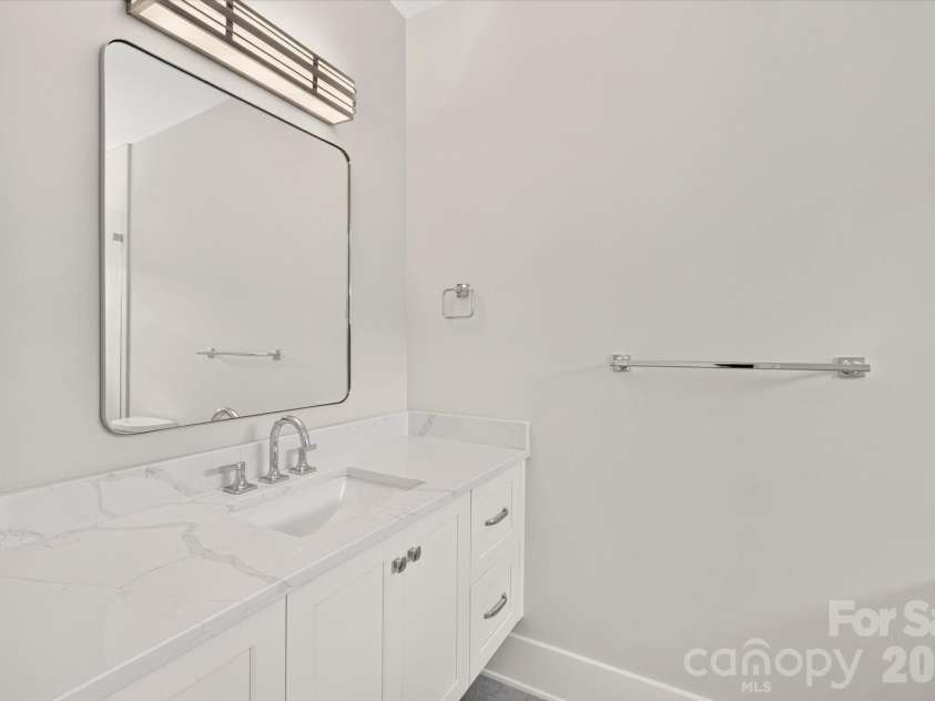 213 Crest Court, Weddington, NC 28104.  MLS# CAR4411059, YatesRealty ID 43430. 