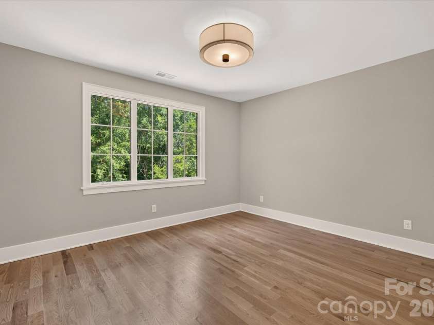 213 Crest Court, Weddington, NC 28104.  MLS# CAR4411059, YatesRealty ID 43430. 