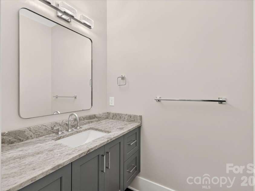 213 Crest Court, Weddington, NC 28104.  MLS# CAR4411059, YatesRealty ID 43430. 