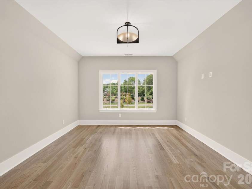 213 Crest Court, Weddington, NC 28104.  MLS# CAR4411059, YatesRealty ID 43430. 