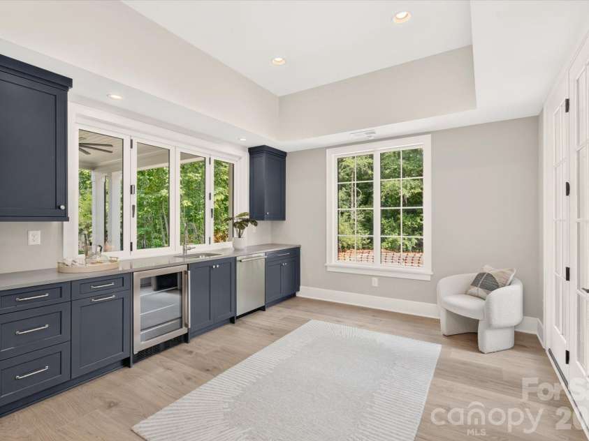 213 Crest Court, Weddington, NC 28104.  MLS# CAR4411059, YatesRealty ID 43430. 