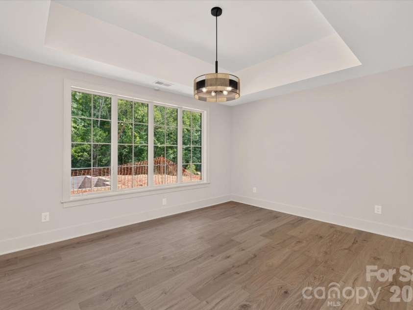 213 Crest Court, Weddington, NC 28104.  MLS# CAR4411059, YatesRealty ID 43430. 