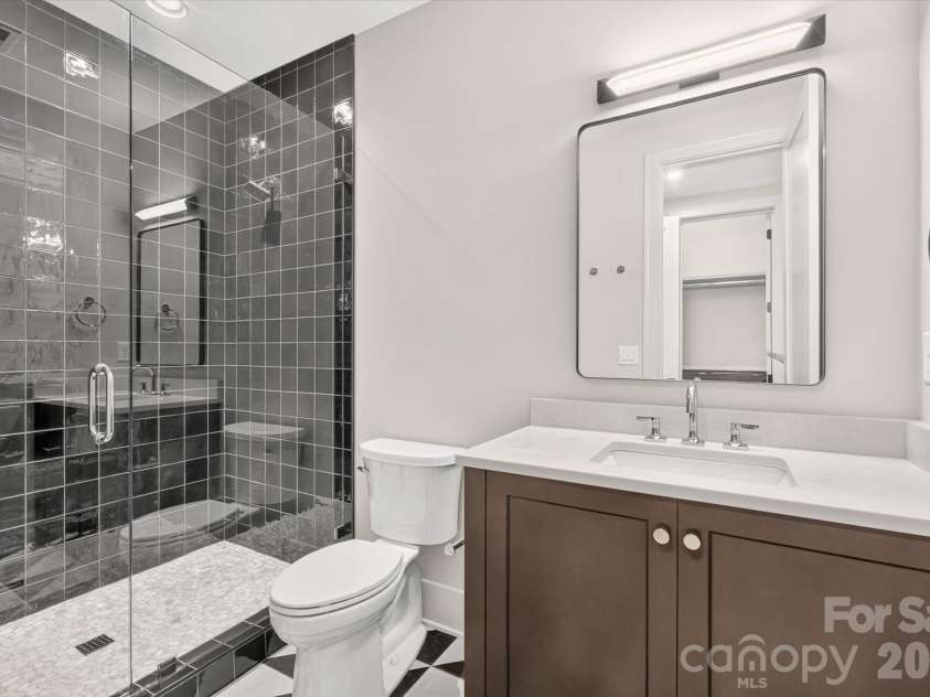 213 Crest Court, Weddington, NC 28104.  MLS# CAR4411059, YatesRealty ID 43430. 