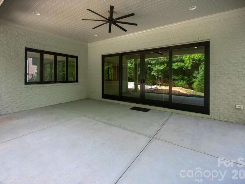213 Crest Court, Weddington, NC 28104.  MLS# CAR4411059, YatesRealty ID 43430. 