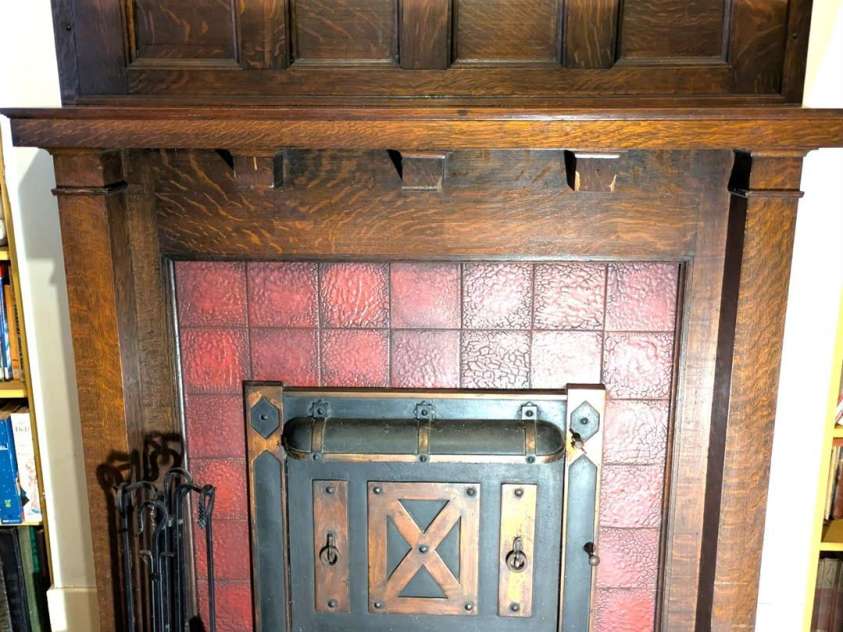 57 Beverly Road, Asheville, NC 28806.  MLS# CAR4408298, YatesRealty ID 43431. 