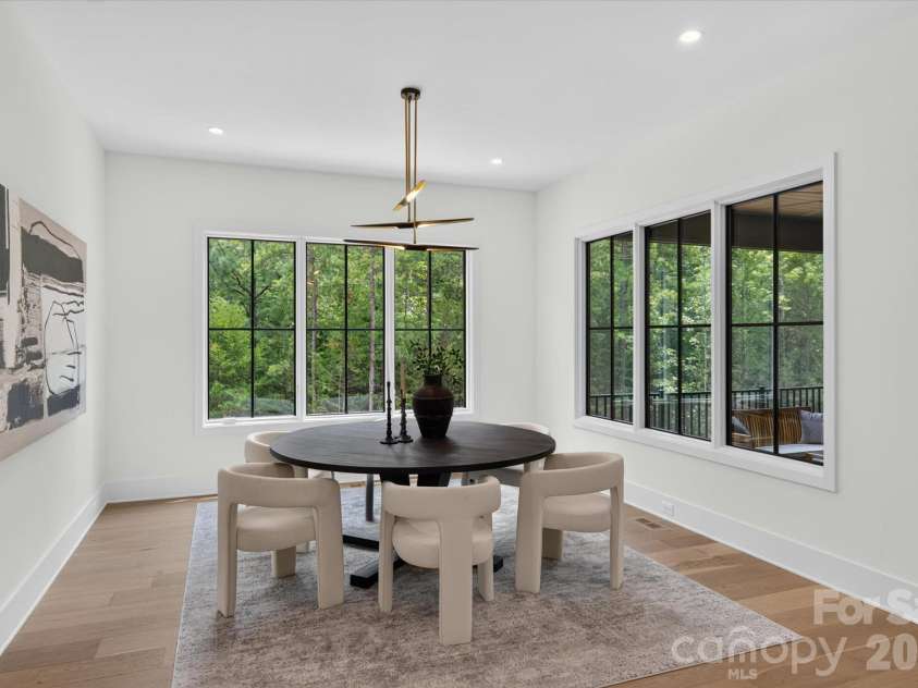 217 Crest Court, Weddington, NC 28104.  MLS# CAR4411273, YatesRealty ID 43432. 