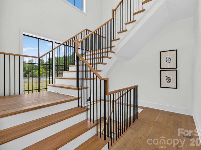 217 Crest Court, Weddington, NC 28104.  MLS# CAR4411273, YatesRealty ID 43432. 