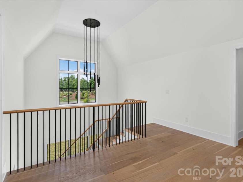 217 Crest Court, Weddington, NC 28104.  MLS# CAR4411273, YatesRealty ID 43432. 