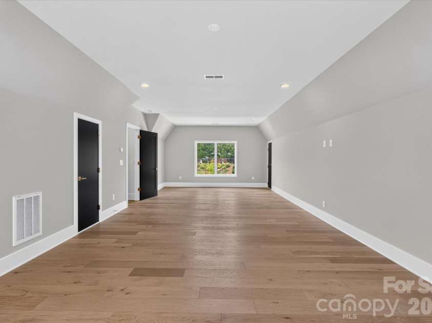 217 Crest Court, Weddington, NC 28104.  MLS# CAR4411273, YatesRealty ID 43432. 