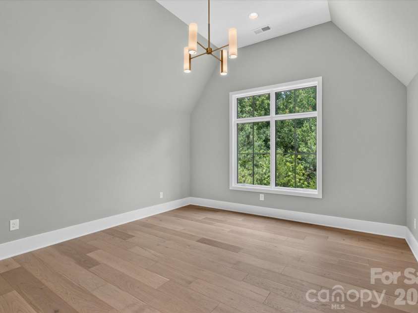 217 Crest Court, Weddington, NC 28104.  MLS# CAR4411273, YatesRealty ID 43432. 