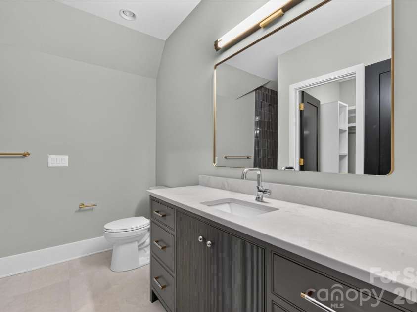 217 Crest Court, Weddington, NC 28104.  MLS# CAR4411273, YatesRealty ID 43432. 