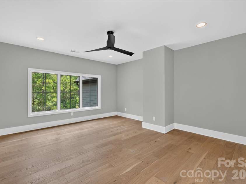 217 Crest Court, Weddington, NC 28104.  MLS# CAR4411273, YatesRealty ID 43432. 