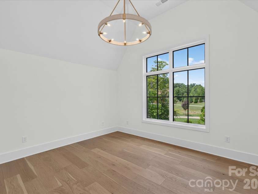 217 Crest Court, Weddington, NC 28104.  MLS# CAR4411273, YatesRealty ID 43432. 