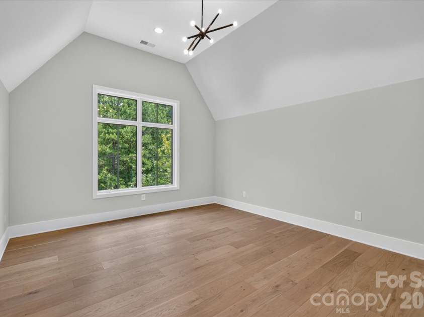 217 Crest Court, Weddington, NC 28104.  MLS# CAR4411273, YatesRealty ID 43432. 