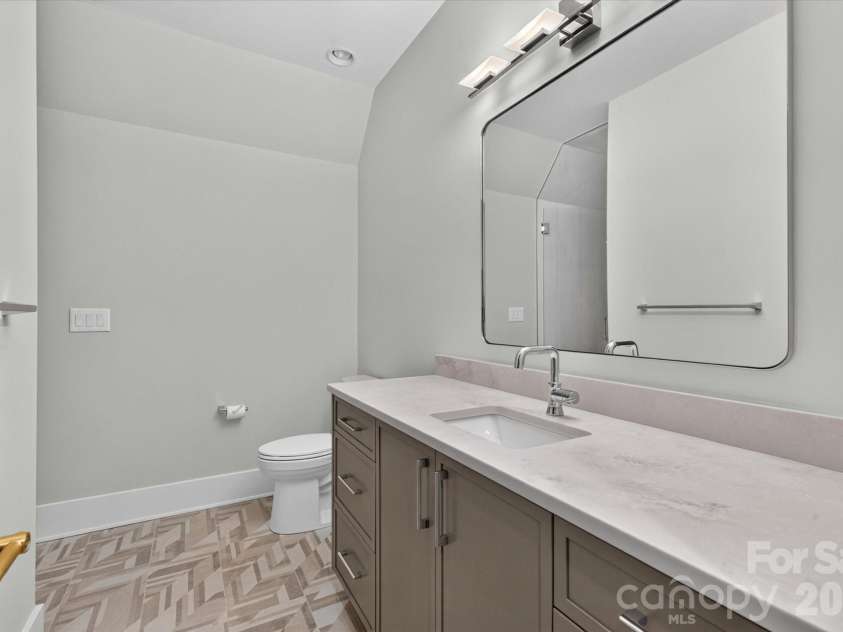 217 Crest Court, Weddington, NC 28104.  MLS# CAR4411273, YatesRealty ID 43432. 
