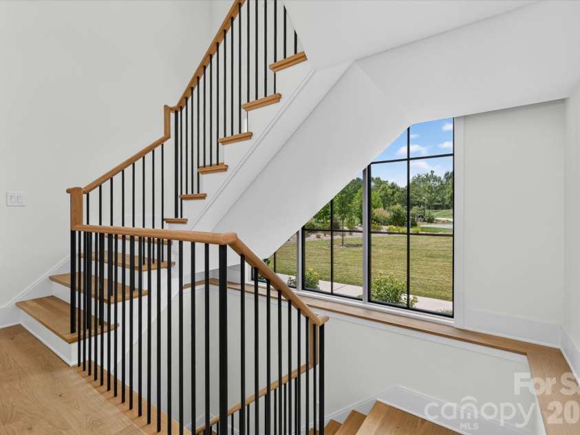 217 Crest Court, Weddington, NC 28104.  MLS# CAR4411273, YatesRealty ID 43432. 