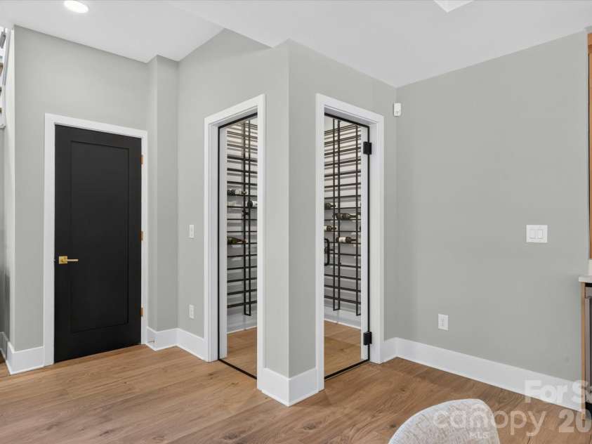 217 Crest Court, Weddington, NC 28104.  MLS# CAR4411273, YatesRealty ID 43432. 