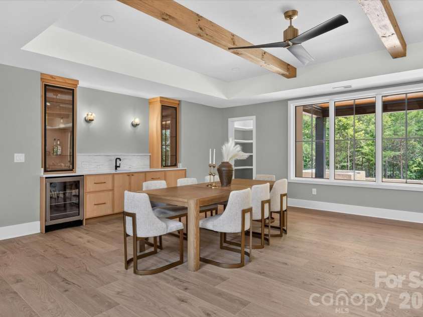 217 Crest Court, Weddington, NC 28104.  MLS# CAR4411273, YatesRealty ID 43432. 