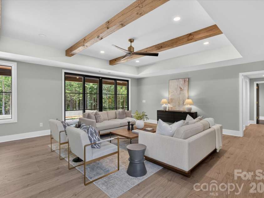 217 Crest Court, Weddington, NC 28104.  MLS# CAR4411273, YatesRealty ID 43432. 