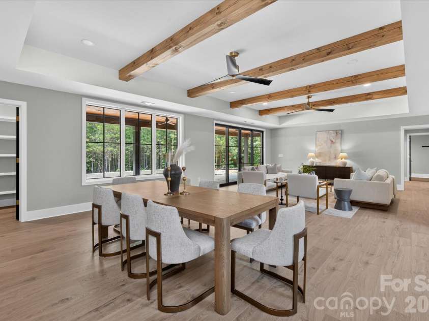 217 Crest Court, Weddington, NC 28104.  MLS# CAR4411273, YatesRealty ID 43432. 