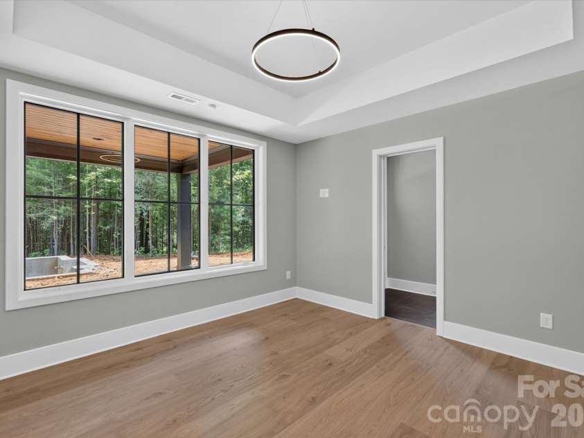 217 Crest Court, Weddington, NC 28104.  MLS# CAR4411273, YatesRealty ID 43432. 