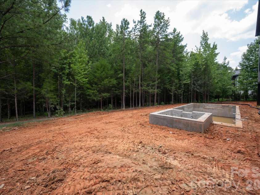 217 Crest Court, Weddington, NC 28104.  MLS# CAR4411273, YatesRealty ID 43432. 
