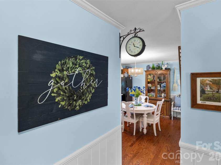1101 Rosewood Avenue, Kannapolis, NC 28081.  MLS# CAR4412003, YatesRealty ID 43434. 