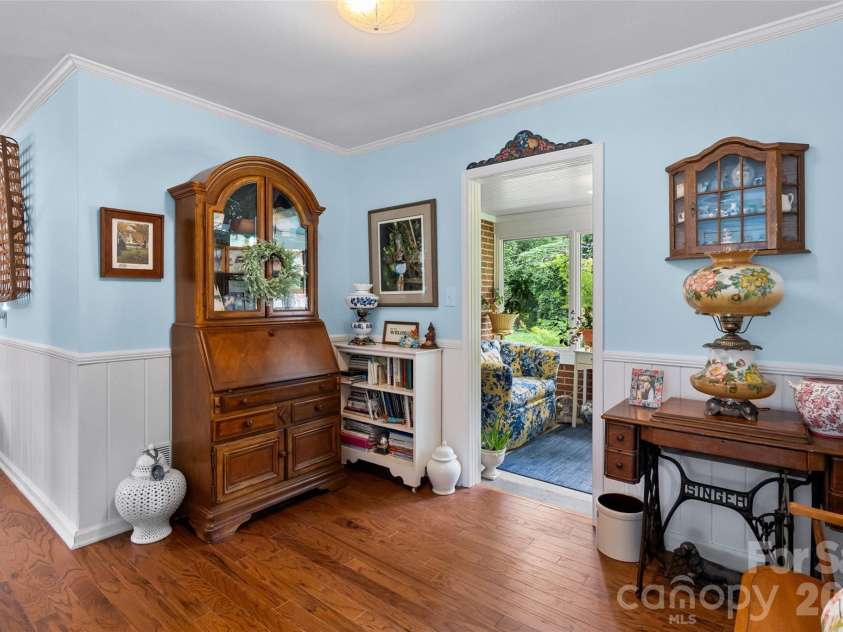 1101 Rosewood Avenue, Kannapolis, NC 28081.  MLS# CAR4412003, YatesRealty ID 43434. 