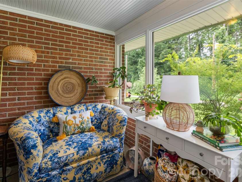 1101 Rosewood Avenue, Kannapolis, NC 28081.  MLS# CAR4412003, YatesRealty ID 43434. 