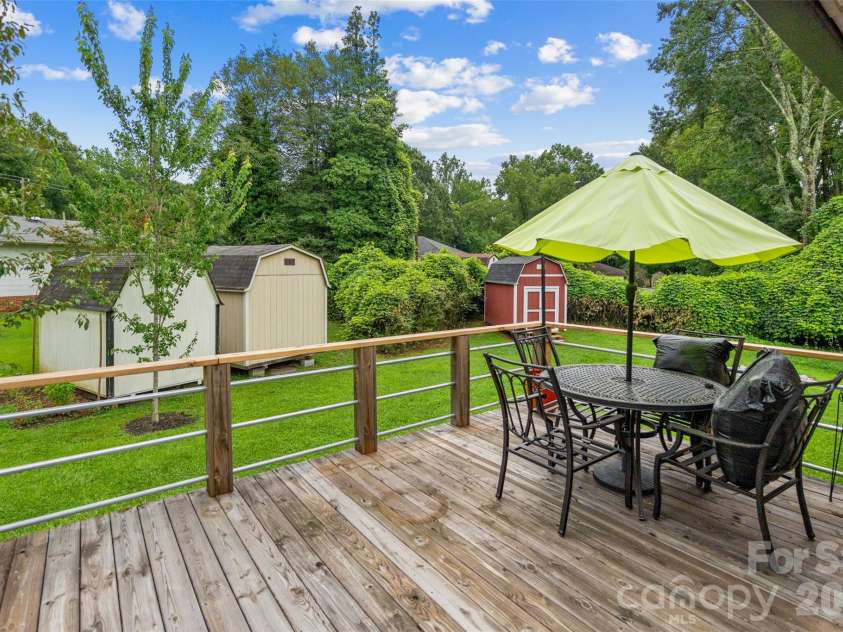 1101 Rosewood Avenue, Kannapolis, NC 28081.  MLS# CAR4412003, YatesRealty ID 43434. 